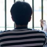 Вместо заработка 30-40 тыс. тенге в день подросток получил 5 лет колонии в Шымкенте