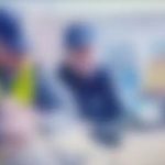«Брата моего не трогай!»: жестокое обращение полицейских с мужчинами расследуют в Костанае