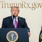 Трамп утверждает, что конфликт на Украине завершится «довольно скоро» — но признает: пока не завершил
