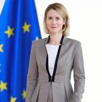 Посольство РФ в Молдавии: Каллас признала, что без российских миротворцев в Приднестровье не обойтись