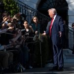Трамп нашел виновника французских погромов: мигранты, а не школы — и это меняет все