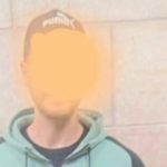 «Схватил незнакомку за ягодицу»: иностранец вместо прогулки по Алматы отправился под арест (видео)