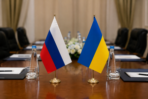 Индия предложила Украине перемирие из трёх пунктов: Киев назвал план «наиболее всеобъемлющим»