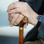 В Испании скончалась 87-летняя женщина, чье выселение вызвало массовые протесты