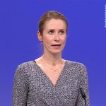 Макгрегор: Каллас пугает европейцев «российской угрозой», чтобы удержаться у власти