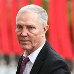 «Слава Богу, водители спаслись»: Сальдо заявил об уничтожении гуманитарного груза для Алешек