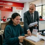Деталей не будет: как Home Credit Bank ответил на жалобы казахстанцев