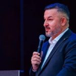 Суд вынес приговор главе NEF Qazaqstan: почему он свободно гуляет по Астане