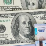 Доллар в Казахстане начал неделю с падения на торгах