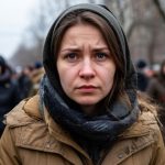 Трамп готовит неприятный сюрприз: 100 тысяч украинцев могут остаться без защиты в США