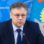 Мирошник раскрыл, когда Киеву выгодно «показать звериную сущность»: эскалация ради финансирования