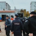 В Казани после рейда выдворят из страны 118 мигрантов