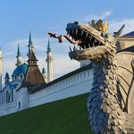 Казань для карьеры: почему Татарстан выбирают для профессионального роста