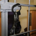 Подростка будут судить за теракт в Казани