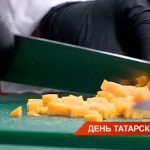Эксперт назвала четыре правила безопасной кухни: о сковородках, лопатках, контейнерах