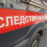 Возбудили дело после гибели в Татарстане девочки в пожаре из-за роутера