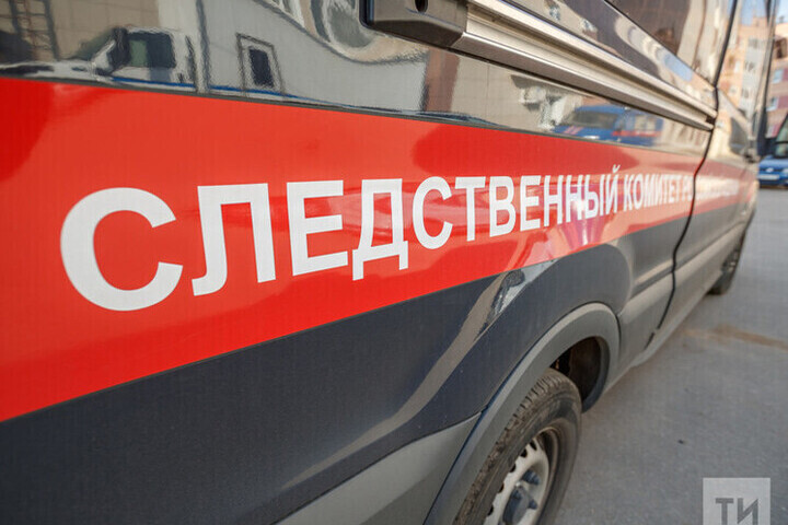 Возбудили дело после гибели в Татарстане девочки в пожаре из-за роутера
