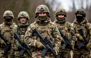 Познер назвал неожиданной бурную реакцию на свои слова об СВО