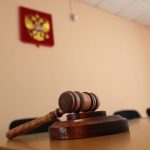 Суд в Татарстане конфисковал авто у пьяного водителя