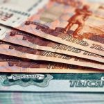 У татарстанцев в сентябре мошенники украли полмиллиарда рублей