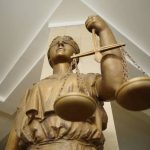 Осудили в Татарстане женщину, купившую 16-летнему сыну мотоцикл