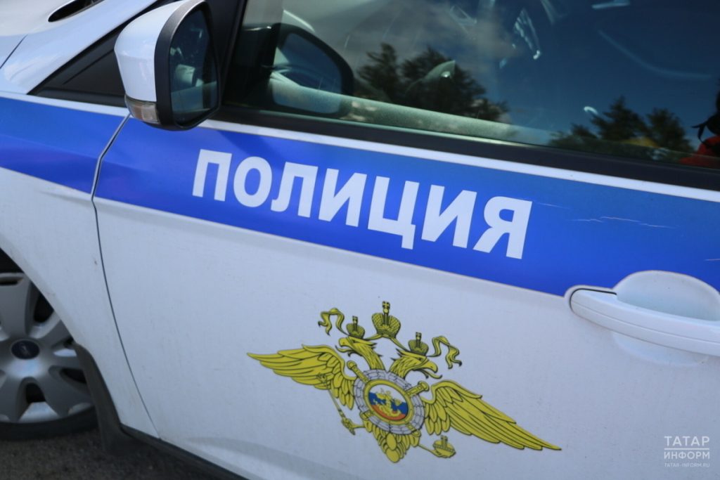 В Казани школьник лишился миллиона рублей, поверив в угрозы аферистов