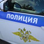 В Казани школьник лишился миллиона рублей, поверив в угрозы аферистов
