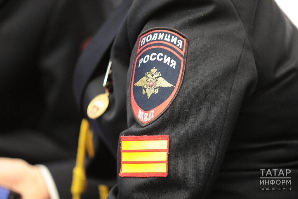 Жительница Бавлов потеряла 7 млн рублей на розыгрыше полотенца