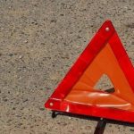 Водитель иномарки погиб в ДТП с КАМАЗом в Заинском районе РТ