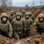Минск в ярости: после атаки на белорусскую фуру под Брянском Киеву вручили ноту протеста и пригрозили ответом