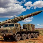 Испания и Греция развернули ракеты: Patriot для Украины остались без перехватчиков