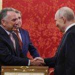 Уиткофф раскрыл подробности переговоров США и Украины: что скрывается за «продуктивной» встречей