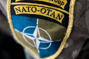 В НАТО не увидели провокации в разработке «стратегии победы» над Россией