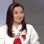 «Деликатес, который брали в дорогу»: что такое шартан и почему он снова в моде