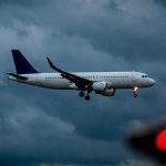 Хуситы объявили аэропорты Саудовской Аравии целями для новых ударов