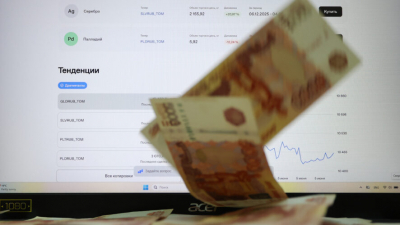 «Бежать вдвое быстрее, как Алиса в Стране чудес»: ЦБ опустил ставку, но бизнесу Татарстана не легче 19/06/2026 – Статьи