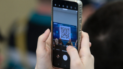 Минцифры: В Татарстане действуют более 2200 точек бесплатного Wi-Fi 16/06/2026 –