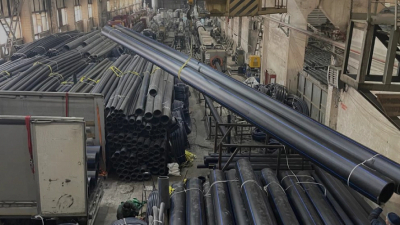Газпромбанк остался единственным заявителем в банкротстве Казанского трубного завода 12/08/2026 – Новости