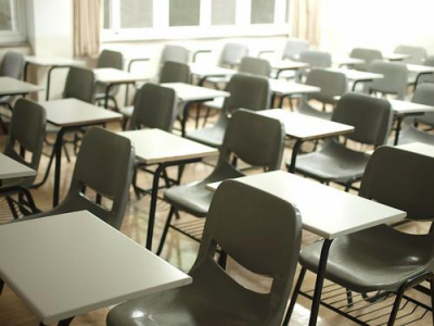 Добровольные пожертвования обязательны
