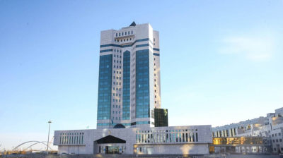 Новую программу по поддержке бизнеса утвердили в правительстве