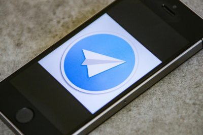 IT-эксперт объяснил, как не потерять данные в Telegram в случае блокировки