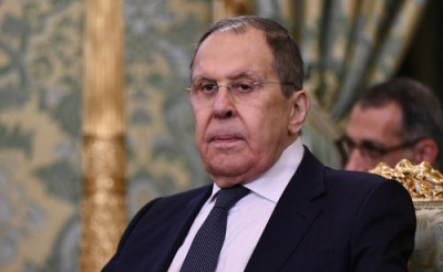 Лавров: новое руководство ОБСЕ понимает, какие сложности ему придется преодолевать с учетом глубочайшего кризиса организации