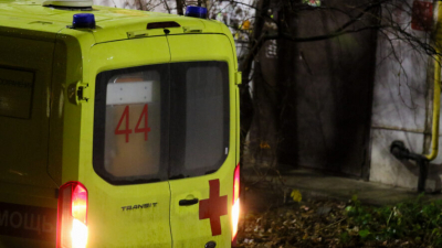 Ребенок висел на сломанных ветках: мальчик пострадал во время прыжка в сугроб 04/02/2026 – Новости