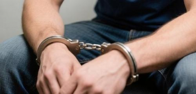 Житель Кубани угнал «девятку» с ключами в замке и поехал к морю, воруя топливо по дороге