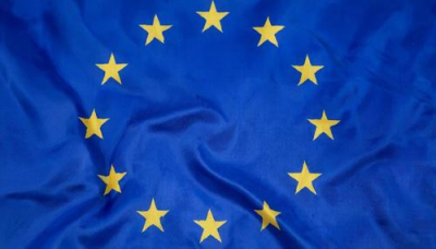 Bloomberg: ЕС планирует ввести санкции против 1600 компаний за содействие России