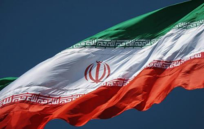 США и Израиль атаковали комплекс по обогащению урана в Натанзе