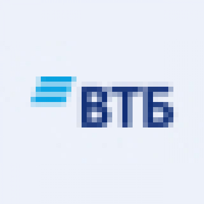 Топ-менеджеры крупнейших компаний спрогнозировали ослабление рубля