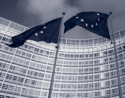 Эксперт Эпископос: слова Медведева о вступлении Украины в ЕС - сигнал для Киева