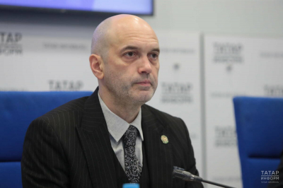 Имя «Студента года Республики Татарстан» 2025 назовут 27 января