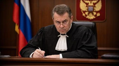 В деле убийства байкеров судья дал понять, что мол «проехали»
